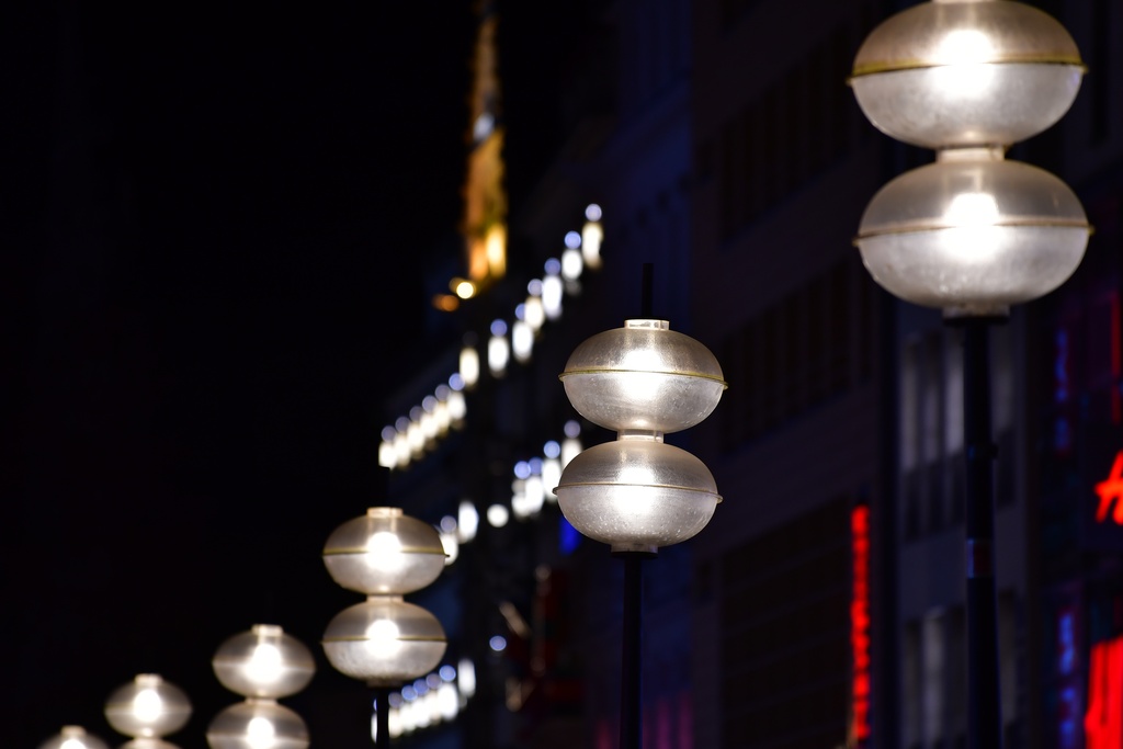 2019-01-01 Munich/DSC_8929.JPG